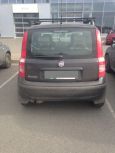  Fiat Panda 2008 , 250000 , 