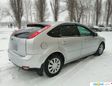  Ford Focus 2007 , 265000 , 