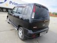  Nissan Cube 1999 , 178000 , 