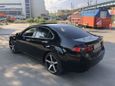  Honda Accord 2008 , 720000 , 