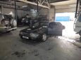  Nissan Laurel 1990 , 130000 , 