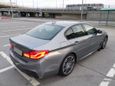  BMW 5-Series 2018 , 2460000 , -