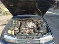  Honda Accord Inspire 1990 , 140000 , 