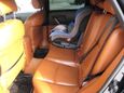 SUV   Infiniti FX45 2004 , 780000 , 