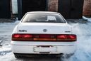  Toyota Crown 1992 , 250000 , 