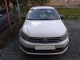  Volkswagen Polo 2019 , 760000 , 