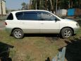    Toyota Ipsum 1998 , 285000 , 