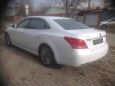  Hyundai Equus 2015 , 2100000 , 