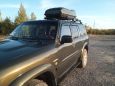 SUV   Nissan Patrol 2000 , 550000 , -