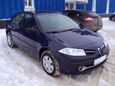  Renault Megane 2008 , 340000 ,  