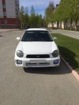  Subaru Impreza 2000 , 130000 , 