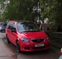    Mazda MPV 2002 , 390000 , 