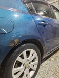  Mazda Mazda3 2006 , 250000 , 