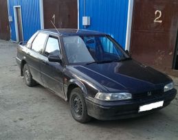  Honda Concerto 1992 , 70000 , 