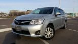  Toyota Corolla Fielder 2014 , 692000 , 