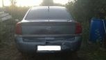  Opel Vectra 2004 , 200000 , 