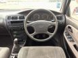  Toyota Sprinter 1991 , 105000 , 