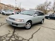  Toyota Corolla 1999 , 269000 , 