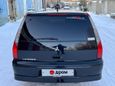  Mitsubishi Lancer Cedia 2002 , 265000 , --