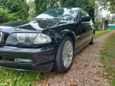  BMW 3-Series 1998 , 310000 , 