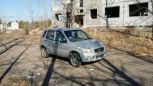  Suzuki Swift 2001 , 180000 , -