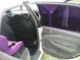  Toyota Corona Premio 1998 , 225000 , 