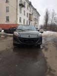  Mazda Mazda3 2011 , 470000 , 