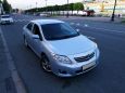  Toyota Corolla 2008 , 427000 , -