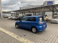  Mazda Demio 2007 , 299000 , 