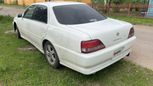  Toyota Cresta 1997 , 280000 , 