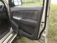  Toyota Hilux 2012 , 1520000 , 