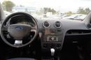  Ford Fusion 2007 , 329000 , 