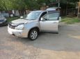 SUV   Nissan X-Trail 2008 , 680000 , 