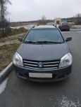  Geely MK Cross 2014 , 250000 , 