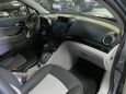    Chevrolet Orlando 2014 , 925000 , 