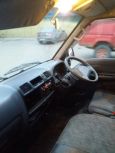    Nissan Vanette 2003 , 250000 , -