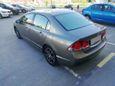  Honda Civic 2007 , 420000 , 