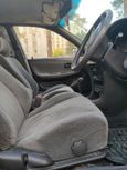  Toyota Corolla 1993 , 165000 , 