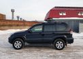 SUV   Toyota Land Cruiser Prado 2007 , 1150000 , 