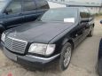  Mercedes-Benz S-Class 1997 , 300000 , 