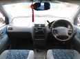    Toyota Ipsum 1996 , 210000 , 