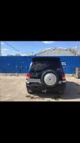 SUV   Mitsubishi Pajero Pinin 2001 , 340000 , --