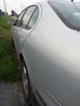  SEAT Toledo 1999 , 270000 , 