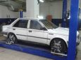  Nissan Laurel Spirit 1986 , 49000 , 