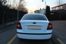  Ford Focus 2007 , 395000 , 