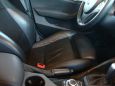 SUV   BMW X1 2010 , 900000 , --