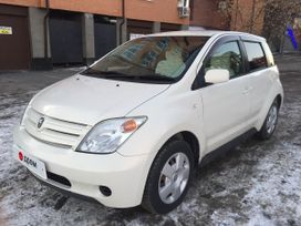  Toyota ist 2004 , 340000 , 