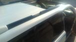 SUV   Nissan X-Trail 2000 , 305000 , 