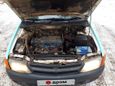  Nissan AD 2001 , 170000 , 