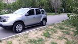 SUV   Renault Duster 2013 , 510000 , 